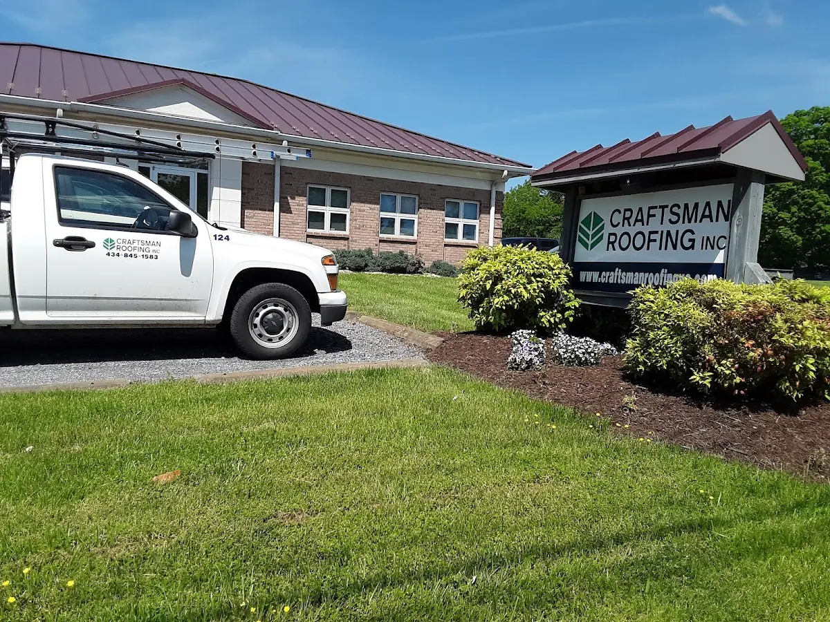 Quality Soffit & Fascia Repair by experienced craftsmen in Carlinville
